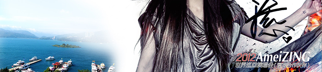 ̨������Ѽ���