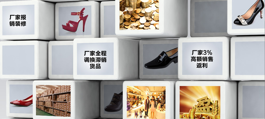 ������ŮЬ���˵�