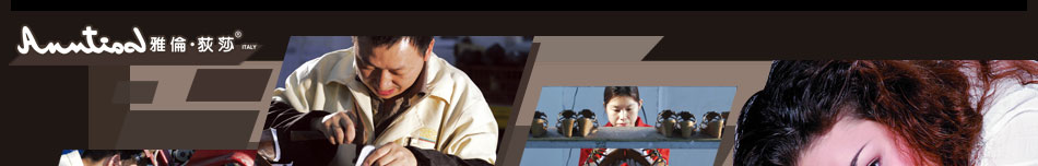 ����ݶɯŮЬ����