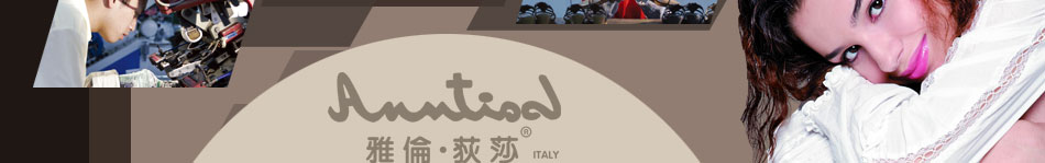 ����ݶɯŮЬ����