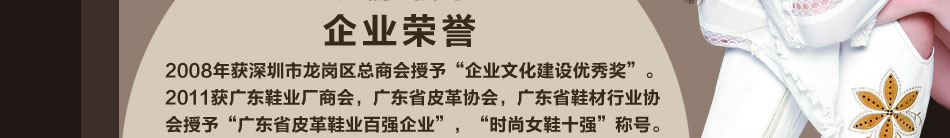 ����ݶɯŮЬ����