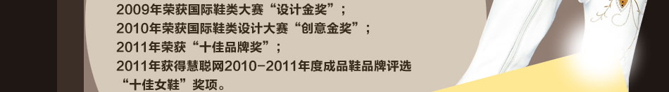 ����ݶɯŮЬ����