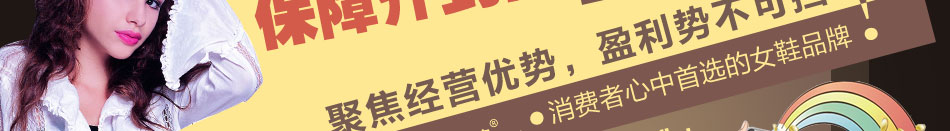 ����ݶɯŮЬ����