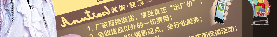 ����ݶɯŮЬ����