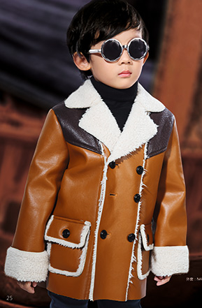 ��ͯ��ͯװƷ�Ʋ�Ʒͼ