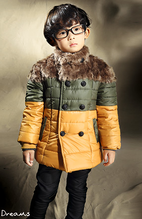 ��ͯ��ͯװƷ�Ʋ�Ʒͼ