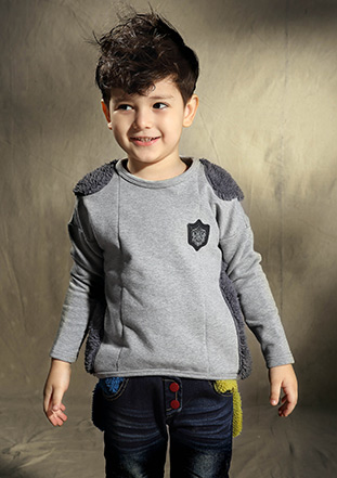 ��ͯ��ͯװƷ�Ʋ�Ʒͼ