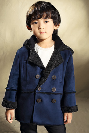 ��ͯ��ͯװƷ�Ʋ�Ʒͼ