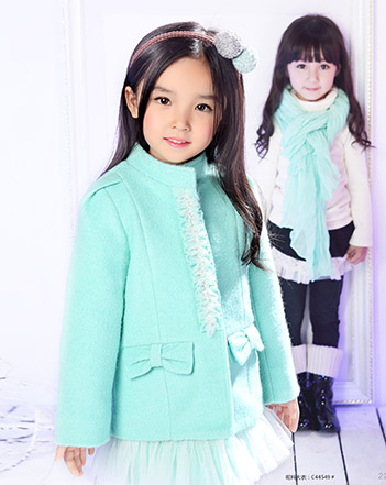 ��ͯ��ͯװƷ�Ʋ�Ʒͼ