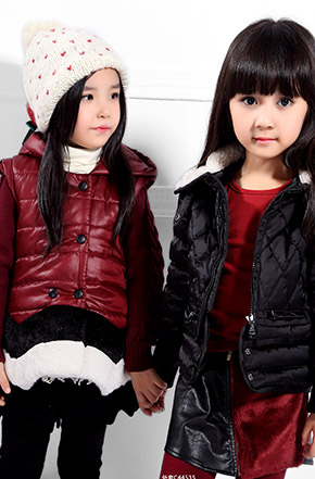 ��ͯ��ͯװƷ�Ʋ�Ʒͼ