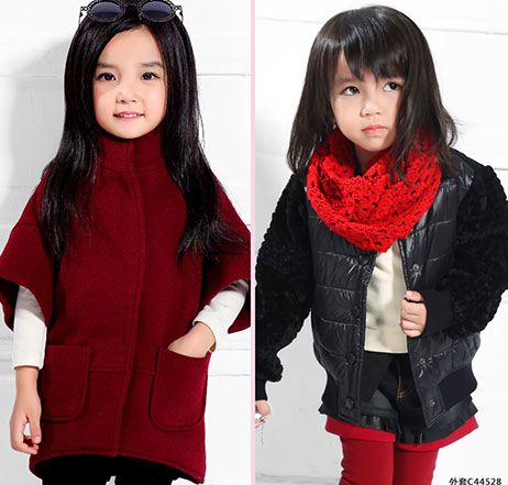 ��ͯ��ͯװƷ�Ʋ�Ʒͼ