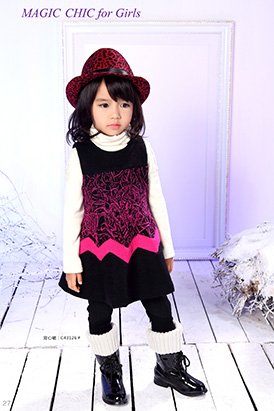 ��ͯ��ͯװƷ�Ʋ�Ʒͼ