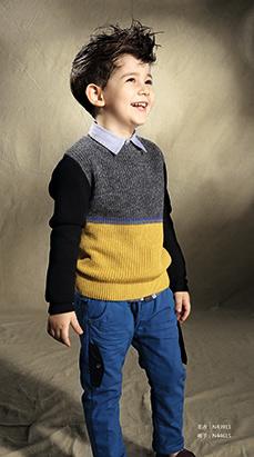 ��ͯ��ͯװƷ�Ʋ�Ʒͼ