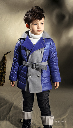 ��ͯ��ͯװƷ�Ʋ�Ʒͼ