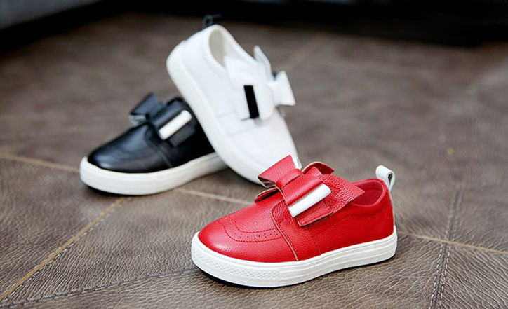 ��ͯ��ͯװƷ�Ʋ�Ʒͼ