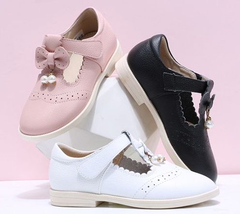 ��ͯ��ͯװƷ�Ʋ�Ʒͼ