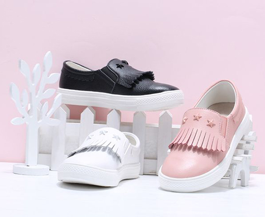 ��ͯ��ͯװƷ�Ʋ�Ʒͼ