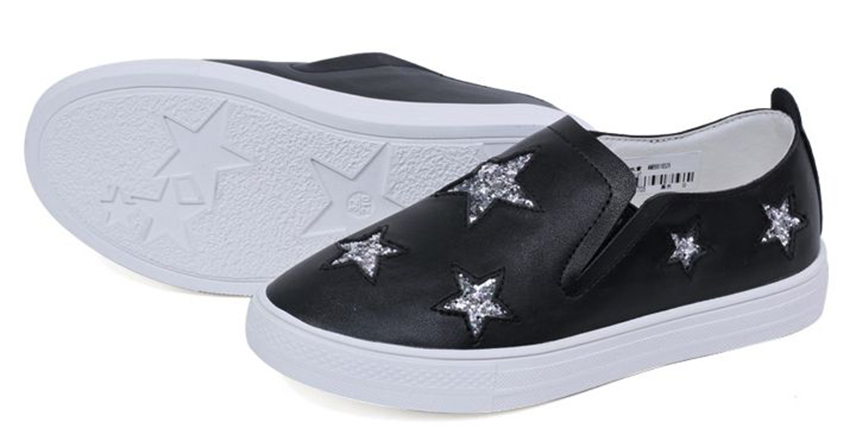 ��ͯ��ͯװƷ�Ʋ�Ʒͼ