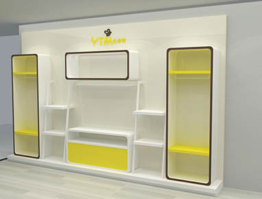 ��ͯ��ͯװƷ���콢�����