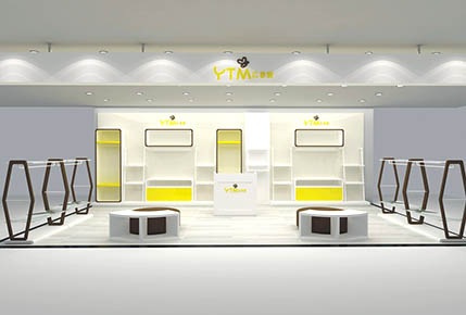 ��ͯ��ͯװƷ���콢�����