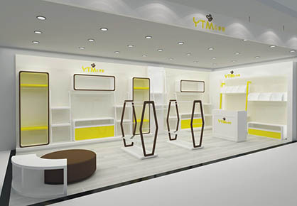 ��ͯ��ͯװƷ���콢�����