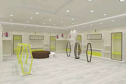 ��ͯ��ͯװƷ���콢�����