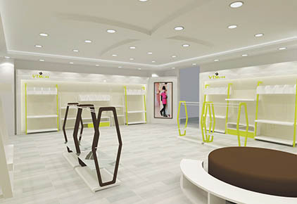 ��ͯ��ͯװƷ���콢�����