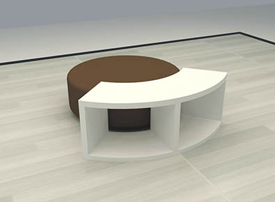 ��ͯ��ͯװƷ���콢�����