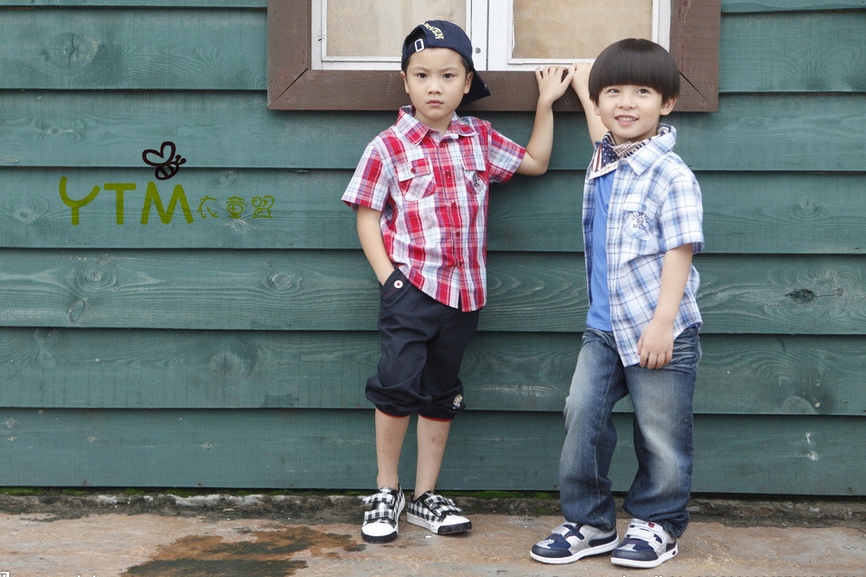 ��ͯ��Ʒ��ͯװͯЬͼ