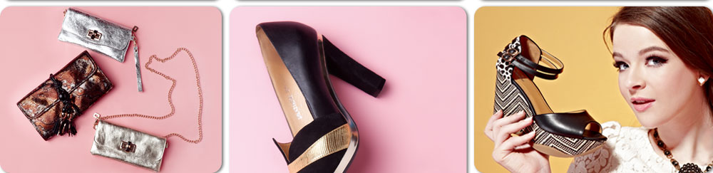 ʥ����Ʒ��ŮЬ